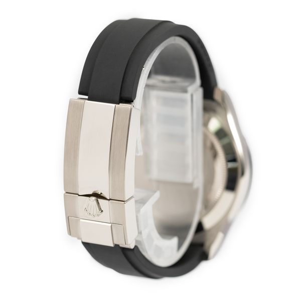 Rolex Daytona 116519 LN